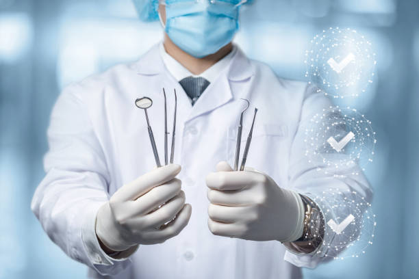 Best Preventive Dentistry  in Port Washington North, NY