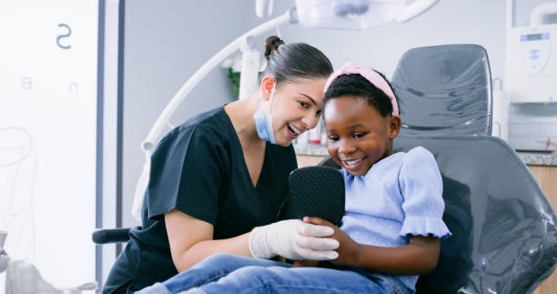 Dental Bonding in Port Washington North, NY