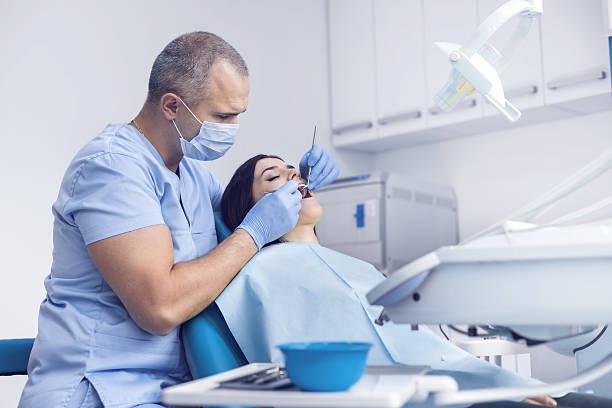 Best TMJ/TMD Treatment  in Port Washington North, NY