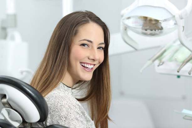 Best General Dentistry  in Port Washington North, NY