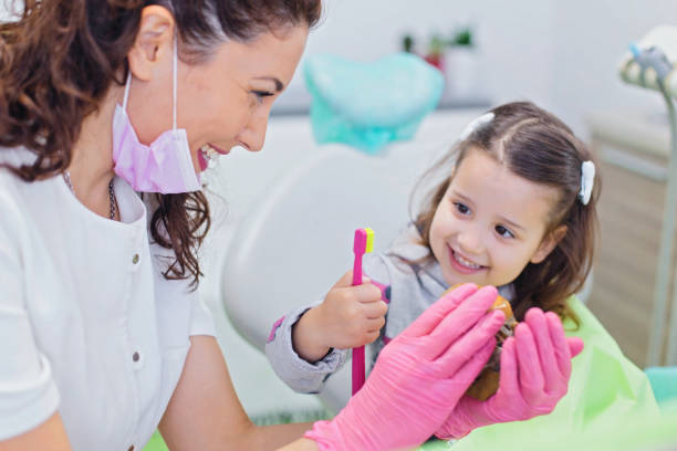 Best Dental Inlays and Onlays  in Port Washington North, NY